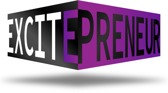 Excitepreneur