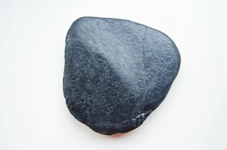 rock-603965_1920
