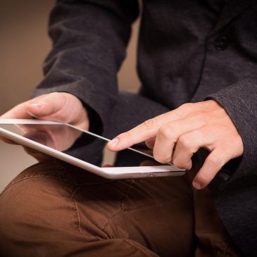 Starting Your Own Business