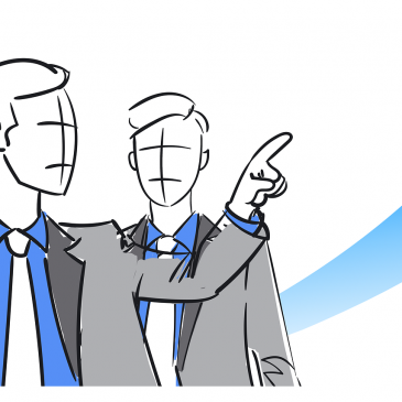 How A Small Company Can Successfully Keep Up With Growth
