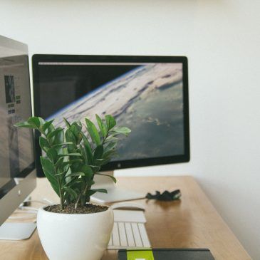 Your Cheat Sheet for Getting Started in the Gig Economy
