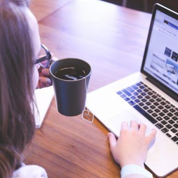 4 Ways Your SMB Will Benefit from Operational Software