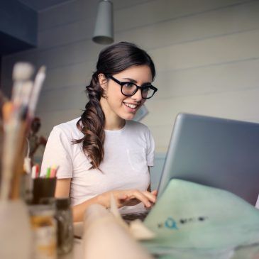 Want to Freelance? 4 Things You Need to Do Before Making the Switch