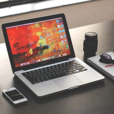 Small Business Startup: SEO And It’s Importance