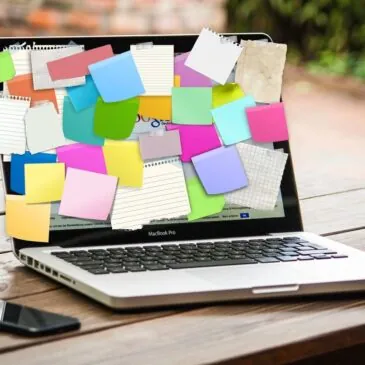 What is an Entrepreneur? A Guide to the History, Success Stories, and Starting Your Own Venture