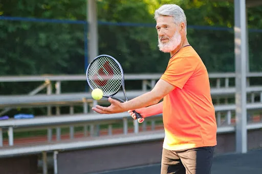 Why Regular Exercise Is Good for You and Your Business